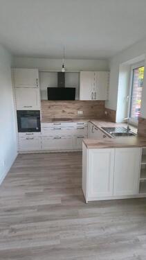 Foto - Etagenwohnung in Schenefeld