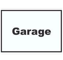 Tiefgarage zu vermieten - 25,00 EUR Miete, in Dresden (PLZ: 01217) Plauen