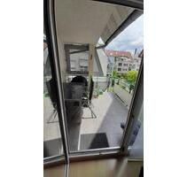 Privatverkauf 2,5 Zimmer ETW in Kirchheim Teck - Kirchheim unter Teck