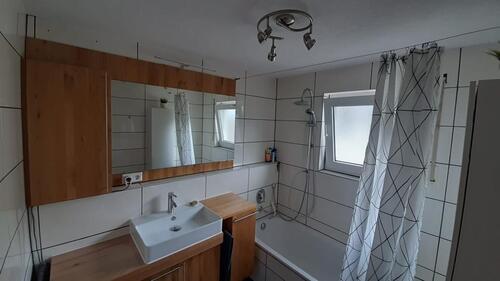 Foto - Etagenwohnung zum Kaufen in Kirchheim unter Teck