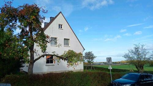 Foto - Einfamilienhaus zum Kaufen in Bad Essen