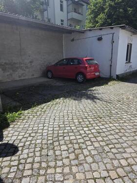 Foto - andere zur Miete in Chemnitz