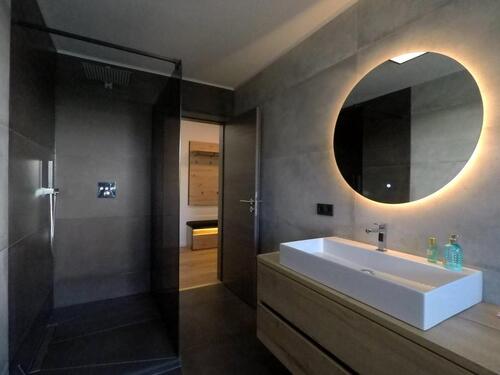 Foto - Etagenwohnung zum Kaufen in Regensburg