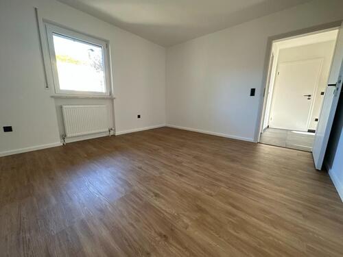 Foto - Etagenwohnung in Regensburg zum Kaufen