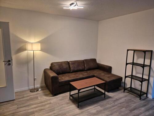 Foto - 1 Zimmer Etagenwohnung zur Miete in Schöneiche bei Berlin