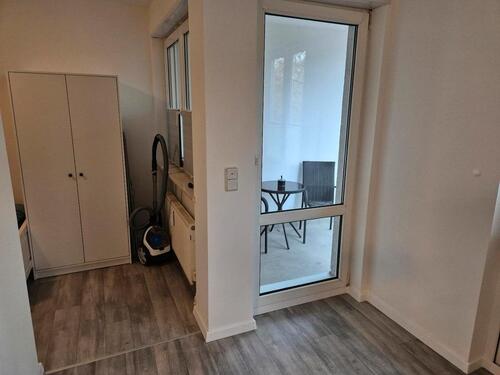 Foto - Etagenwohnung in Schöneiche bei Berlin zur Miete