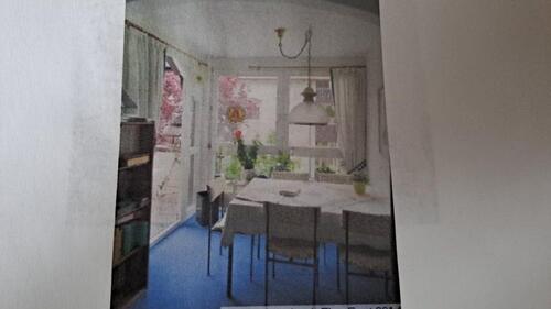 Foto - 2 Zimmer Etagenwohnung zum Kaufen in Bad Wörishofen