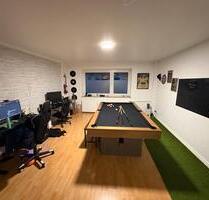 3 Zimmer Wohnung - 770,00&nbsp;EUR Kaltmiete, ca.&nbsp; 73,00&nbsp;m&sup2; in Düren (PLZ: 52351) Distelrath