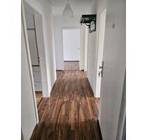 3-Zimmer-Wohnung in Bingen-Bingerbrück - Bingen am Rhein