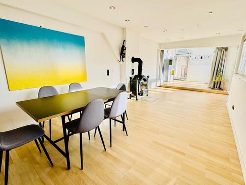 Foto - 3 Zimmer Etagenwohnung zum Kaufen in Berlin