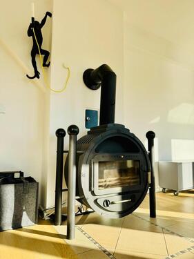 Foto - 3 Zimmer Etagenwohnung in Berlin