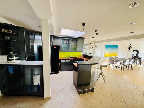 Foto - Etagenwohnung in Berlin zum Kaufen