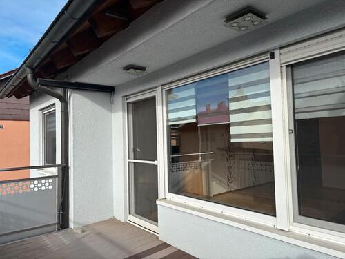 Foto - 3,5 Zimmer Maisonette ETW - 1.350,00&nbsp;EUR Kaltmiete, ca.&nbsp; 114,00&nbsp;m&sup2;