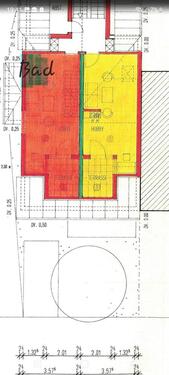 Foto - 3.5 Zimmer Maisonettenwohnung in Leutenbach