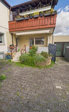 Foto - Exclusive 5 Zimmerwohnung in Ludwigshafen Niederfeld - 135m2 Wohn