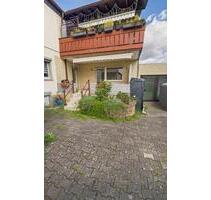 Exclusive 5 Zimmerwohnung in Ludwigshafen Niederfeld - 135m2 Wohn - Ludwigshafen am Rhein Mundenheim
