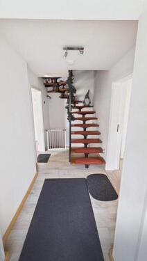 Foto - 5 Zimmer Etagenwohnung zur Miete in Ludwigshafen am Rhein