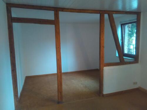 Foto - gemütliches WG Zimmer in Pleidelsheim