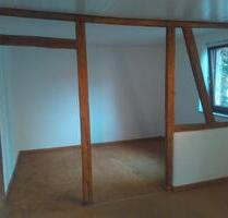 gemütliches WG Zimmer in Pleidelsheim