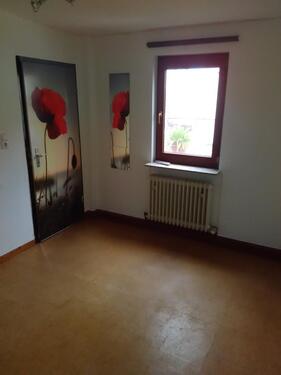 Foto - Etagenwohnung in Pleidelsheim zur Miete