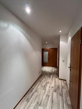 Foto - Dachgeschoßwohnung in Radebeul zur Miete