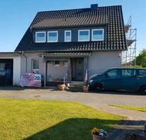 Einfamilienhaus in Vechelde OT Groß Gleidingen