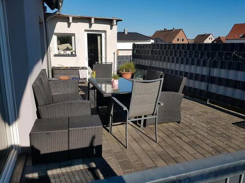 Foto - 6 Zimmer Einfamilienhaus zum Kaufen in Vechelde