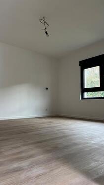 Foto - 3 Zimmer Etagenwohnung in Urbar