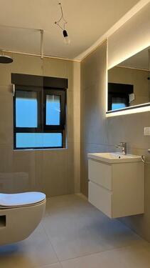 Foto - Etagenwohnung in Urbar zur Miete