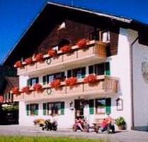 Faschingsferien im Allgäu, Kinderbauernhof auf knapp 900 Hm - Stuttgart Vaihingen