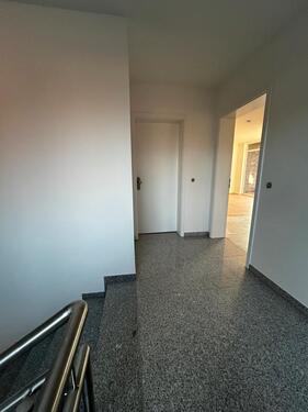 Foto - 4 Zimmer Maisonettenwohnung in Mönchengladbach