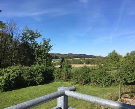 Foto - 3 Zimmerwohnung in Bad Iburg in bester Lage