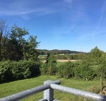 3 Zimmerwohnung in Bad Iburg in bester Lage - Glandorf