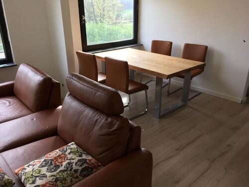 Foto - 3 Zimmer Etagenwohnung zur Miete in Glandorf