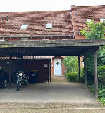Foto - 5 Zimmer Reihenhaus in Eckernförde