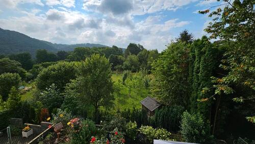 Foto - Helle 71 m² Wohnung frisch renoviert 