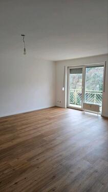 Foto - 2 Zimmer Etagenwohnung zur Miete in Windeck