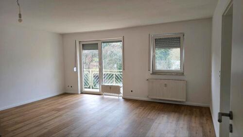 Foto - Etagenwohnung in Windeck zur Miete