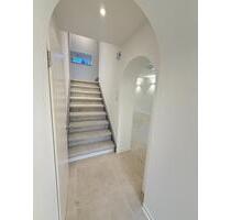 Haus zur Vermietung | Essen | Kernsaniert | Garten & Stellplätze