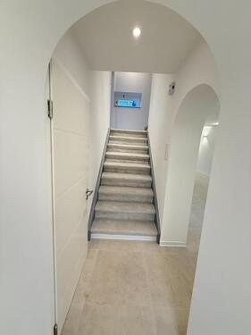 Foto - 4 Zimmer Doppelhaushälfte zur Miete in Essen