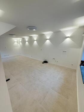 Foto - 4 Zimmer Doppelhaushälfte in Essen