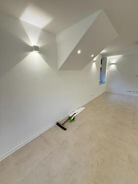 Foto - Doppelhaushälfte in Essen zur Miete