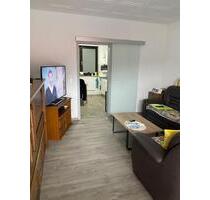 Wohnung in Eichenbühl zu vermieten