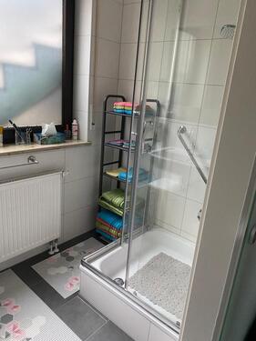 Foto - Erdgeschoßwohnung in Eichenbühl zur Miete