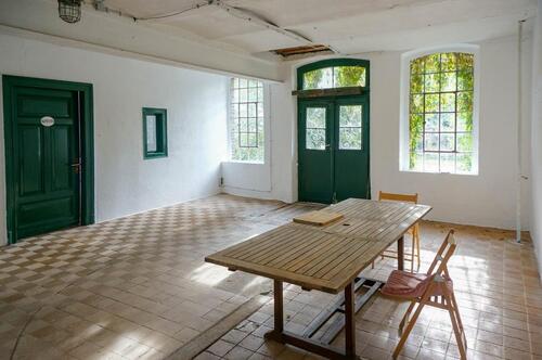 Foto - andere zur Miete in Sprockhövel