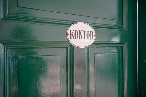 Foto - andere in Sprockhövel