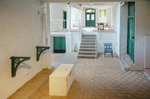 Foto - andere in Sprockhövel zur Miete