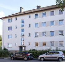 2-Zimmer-Wohnung in Iserlohn Ackenbrock