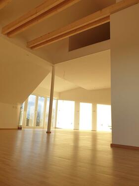 Foto - Dachgeschosswohnung zur Miete in Schweinfurt, 97422