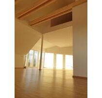 Dachgeschosswohnung zur Miete in Schweinfurt, 97422